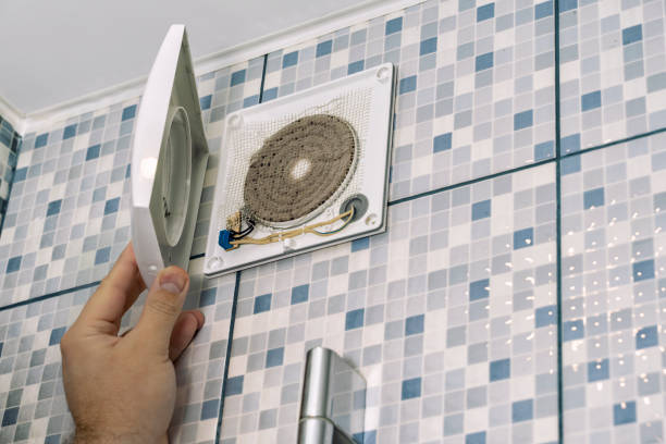Best Local Air Duct Cleaning Services  in Port Barrington, IL