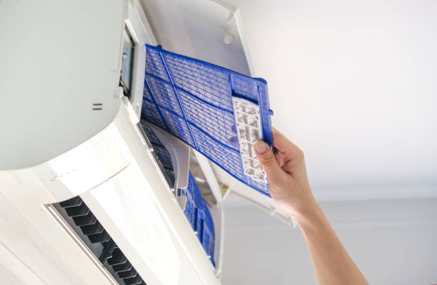 Best Duct Cleaning for Offices  in Port Barrington, IL