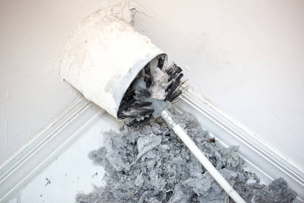 Best Air Duct Cleaning Near Me  in Port Barrington, IL